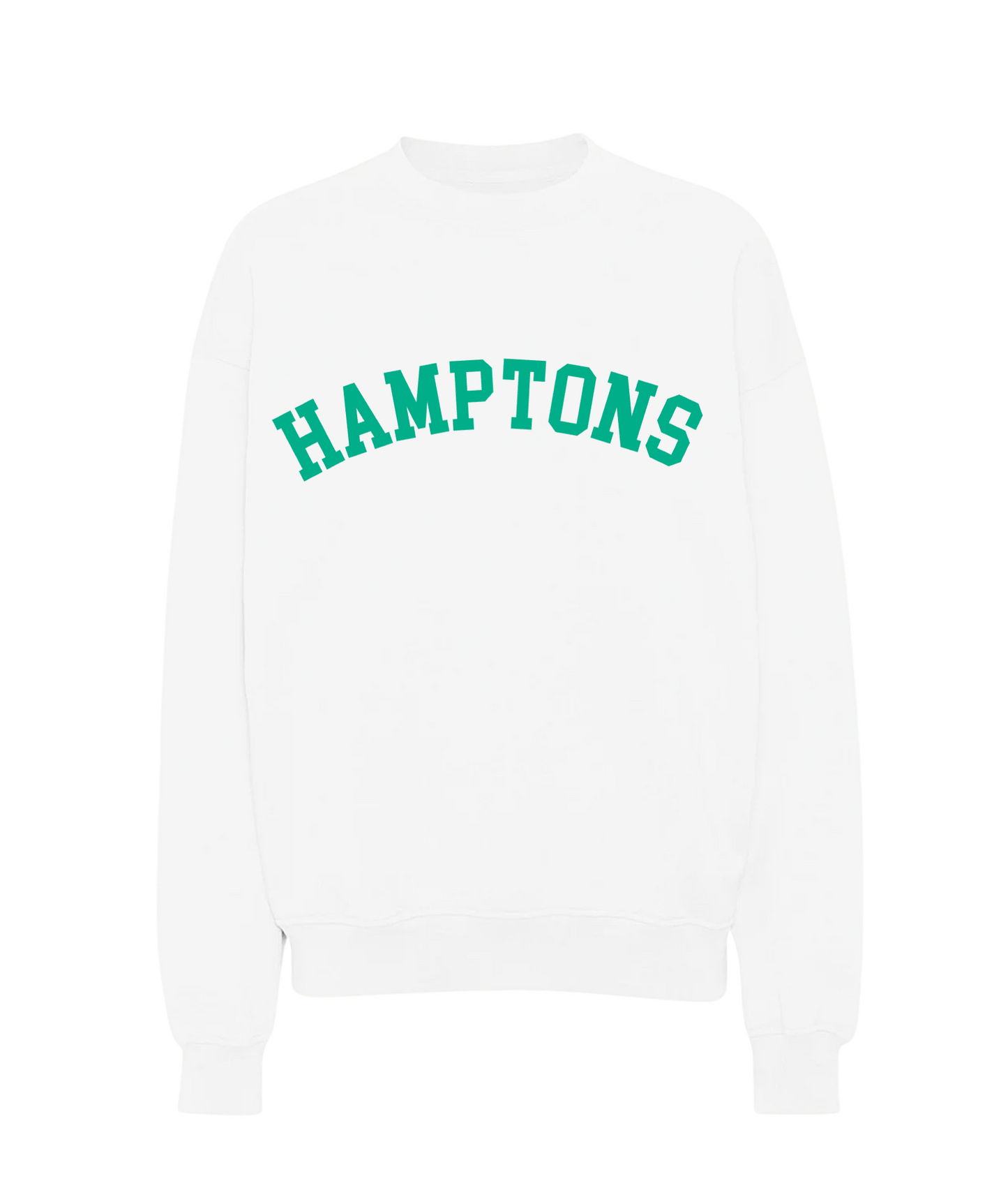 Hamptons Sweatshirt