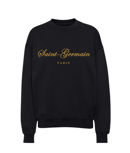 Saint Germain Sweatshirt