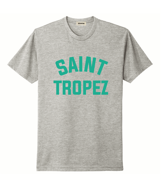 Saint Tropez Tee